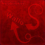 Wallo